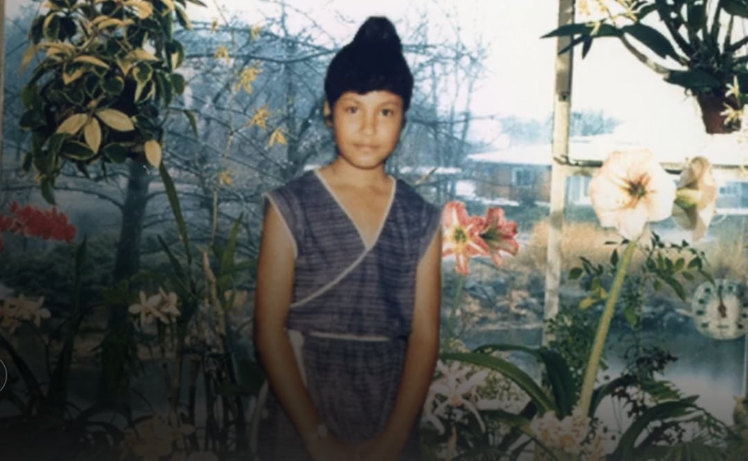 El documental da una nueva mirada a la vida de la reina del tex-mex. Foto: Netflix