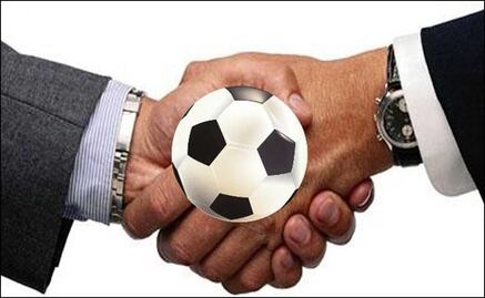 ¿Qué es el pacto de caballeros en el futbol mexicano?