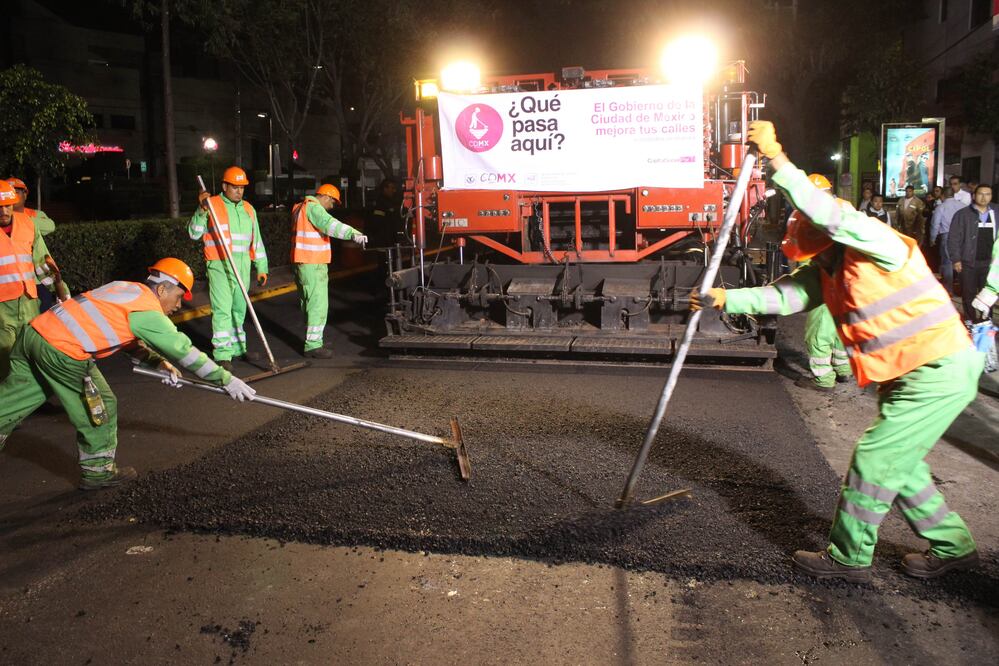 ARCHIVO / EL UNIVERSAL