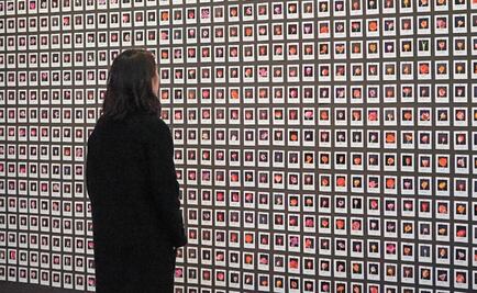 Gallery Weekend 2019 arrives in Mexico City