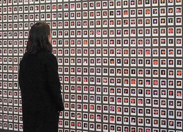 Gallery Weekend 2019 arrives in Mexico City