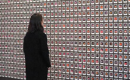 Gallery Weekend 2019 arrives in Mexico City