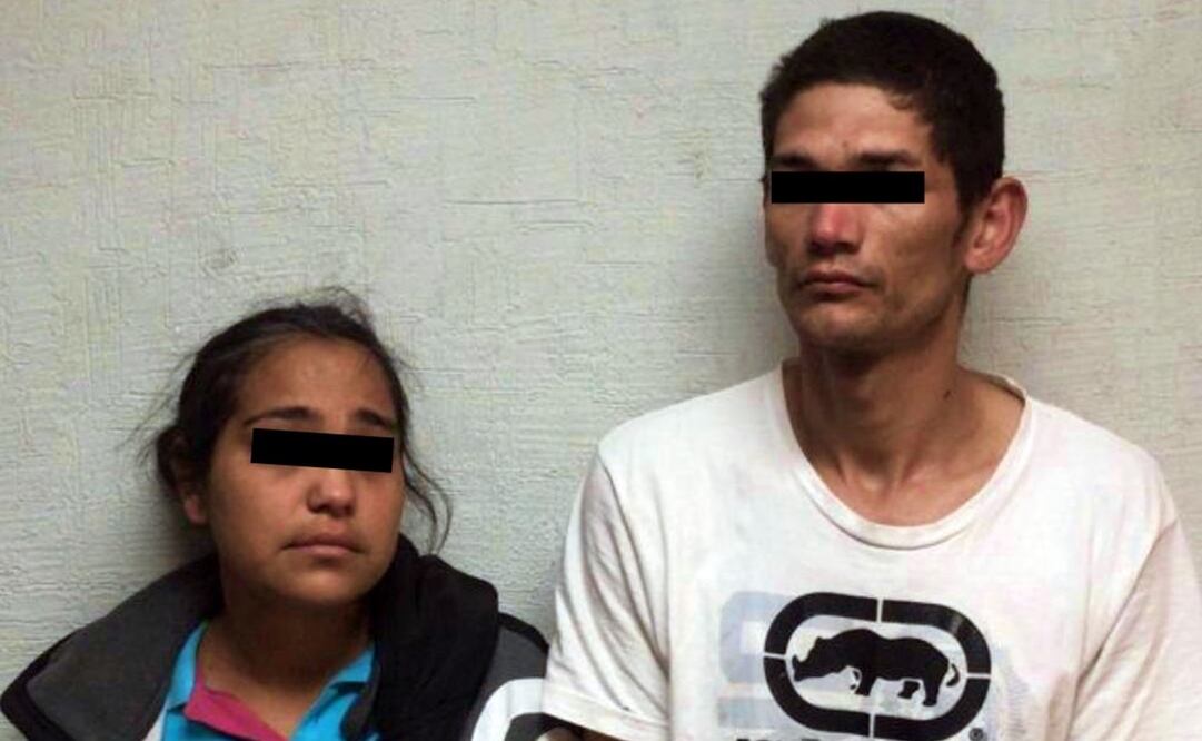 Foto: Fiscalía de Sonora