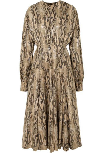 10 tendencias de moda que arrasarán en 2019