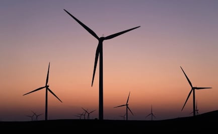 ONU pide una “supernova de ambición” ante los escasos avances climáticos de los países