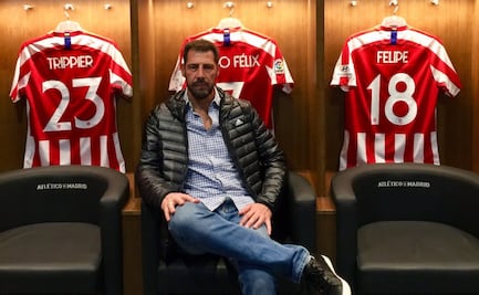 El Cruz Azul inicia nueva era el lunes