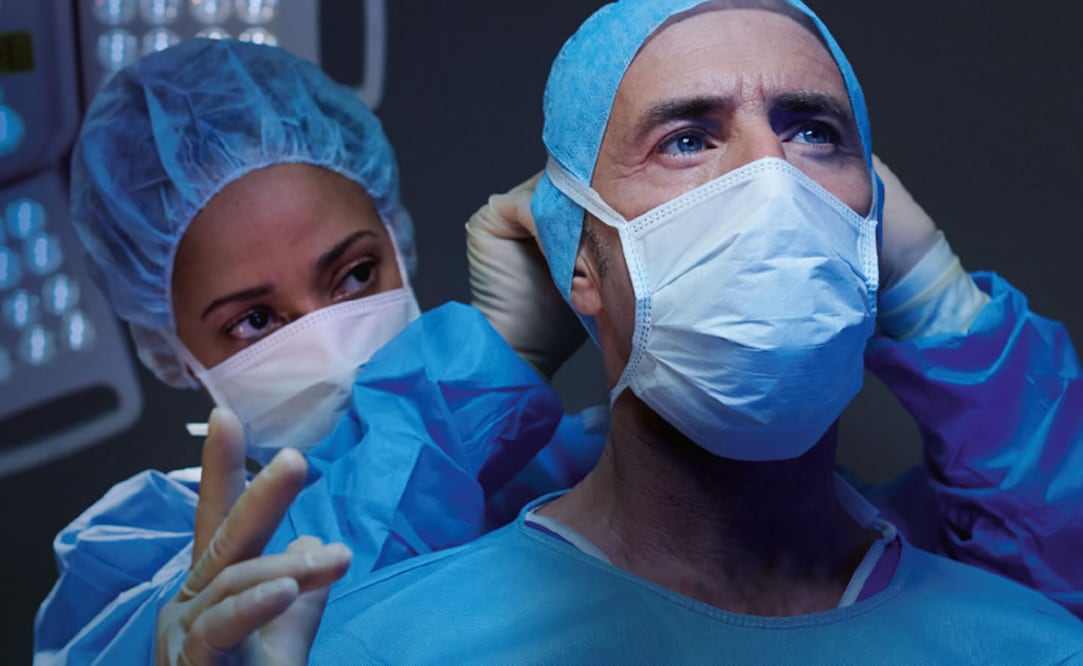 Lanzan prueba de PCR para diagnosticar COVID-19 e Influenza en 45 minutos