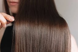 Cómo oscurecer el cabello de manera natural