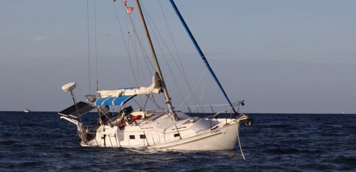 Foto: Redes Sociales 