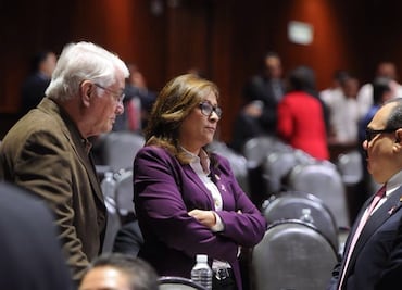 Diputados inician discusión de Ley de Ingresos 2017