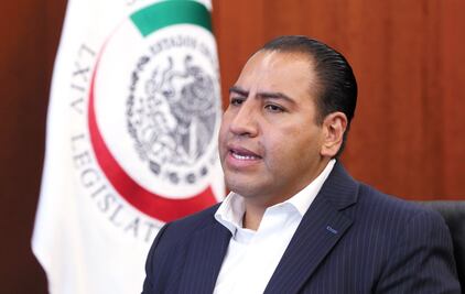 Pide Senado más contundencia al gobierno de la CDMX para retirar vendimia de marihuana
