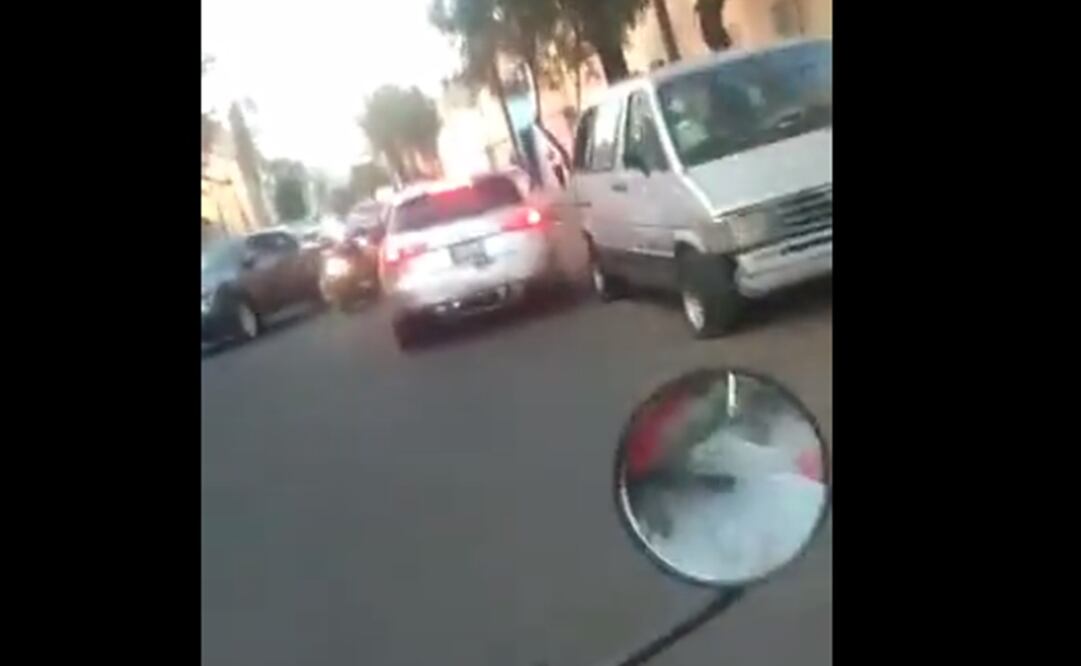 Foto: Captura de pantalla