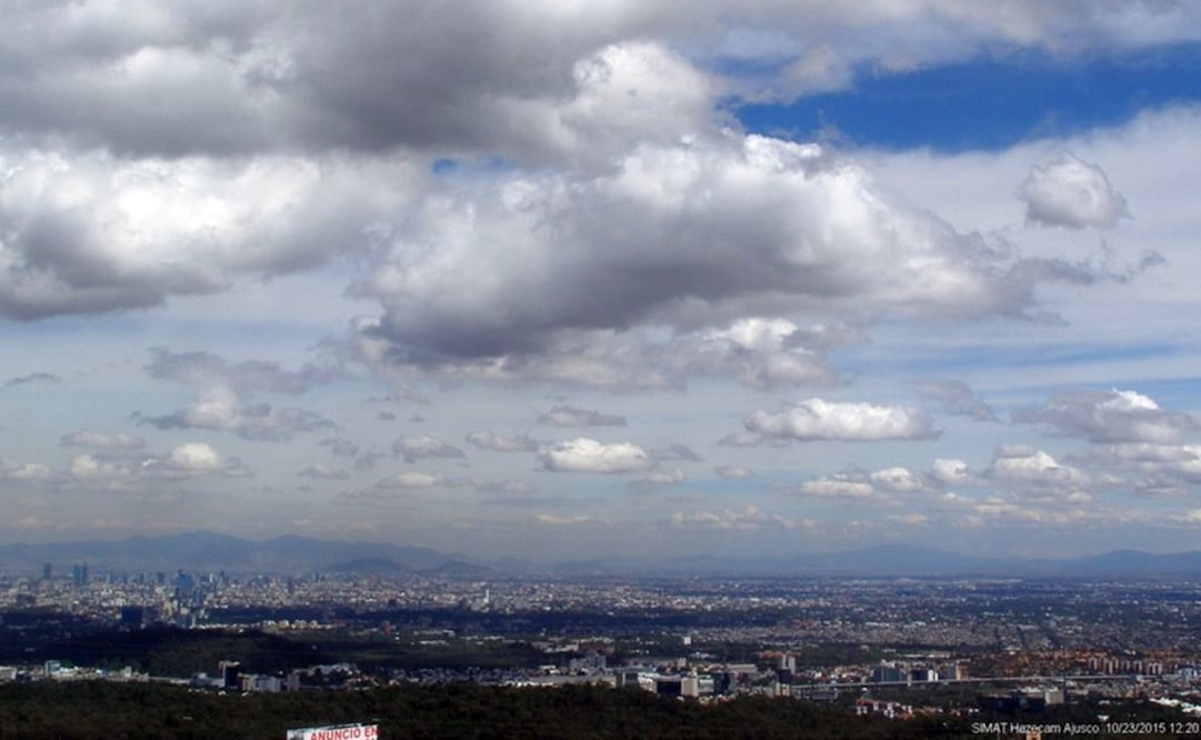 Archivo / EL UNIVERSAL