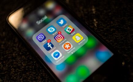 Aumenta el rechazo a “ley bozal” en Nicaragua