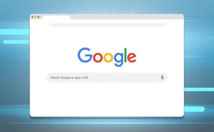 Chrome te ayudará a organizar tus pestañas