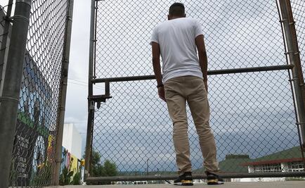 Uno de cada cuatro jóvenes en México no estudia ni trabaja: BID