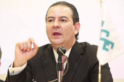 CCE reitera propuestas para ajustes fiscales