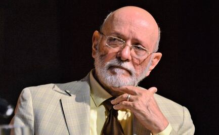 Universidad de Harvard anuncia la Conferencia de Otoño 2022 de la Serie “Eduardo Matos Moctezuma”