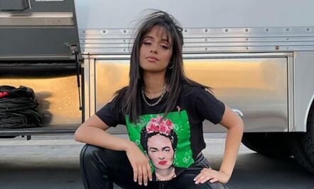 Camila Cabello y Olivia Rodrigo actuarán este año en los premios MTV VMA