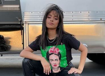 Camila Cabello y Olivia Rodrigo actuarán este año en los premios MTV VMA