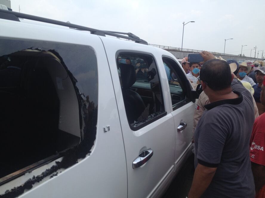 (Foto: Edgar Ávila)