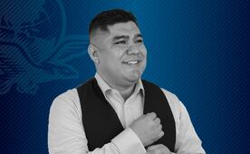 La personalidad como producto