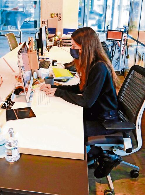 En México, la apuesta de inversionistas es la de la inclusión financiera a través de modelos fintech, aseguran.