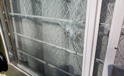 Denuncia intento de homicidio candidato a diputado federal en Hidalgo