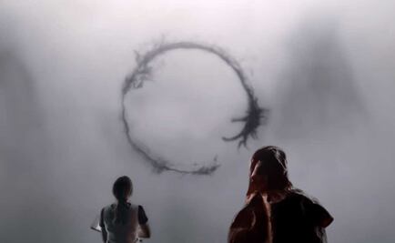 ¿Cuáles deberían ser las primeras palabras a comunicar con extraterrestres? Lingüistas y astrónomos tienen una teoría