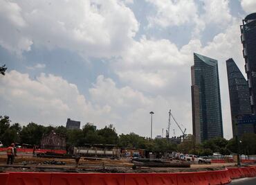 Mercado y patrimonio protagonizan debate sobre paisajes urbanos