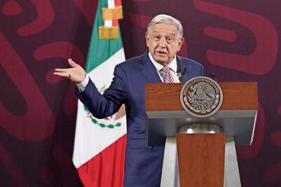 “La marcha  es para defender la corrupción”