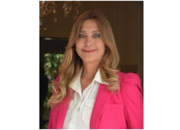 Ella es la alcaldesa que propone poner impuestos a tacos y elotes