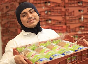 Guardianes del producto: Traduciendo ciencia en acción