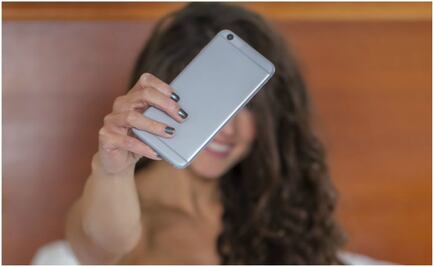 Sexting podría afectar tu relación de pareja