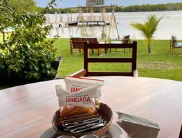 Crisis por adeudos de Pemex e inseguridad, provocan cierre de 19 restaurantes en Tabasco en lo que va del año: Canirac