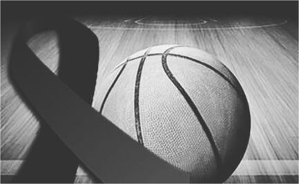 Pierden la vida tres jóvenes basquetbolistas de equipo oaxaqueño tras sufrir accidente