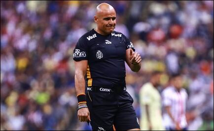 Comisión Disciplinaria abre investigación contra Chacón