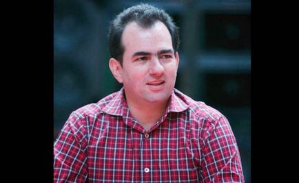 Solo un candidato al gobierno de Veracruz presentó declaración pública patrimonial