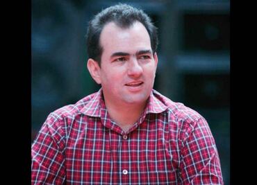 Solo un candidato al gobierno de Veracruz presentó declaración pública patrimonial