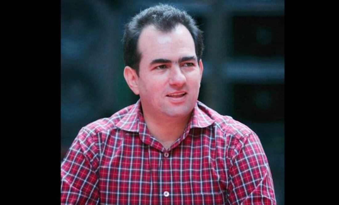 Solo un candidato al gobierno de Veracruz presentó declaración pública patrimonial