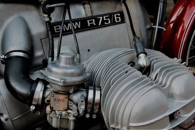 Las fallas que indican que debes cambiar las bujías de tu auto 