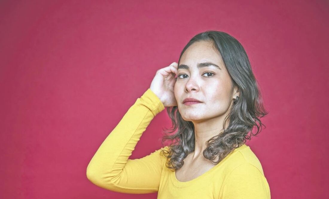 Sergio Tapia/EL UNIVERSAL