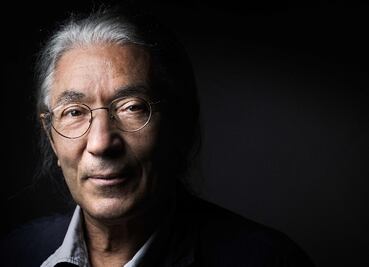 El escritor argelino Boualem Sansal condenado a cinco años de prisión; aumenta la tensión con Francia