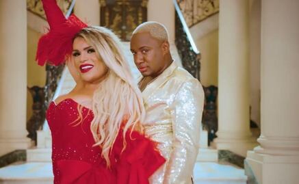 Wendy Guevara lanza su nueva canción "Resulta y Resalta"