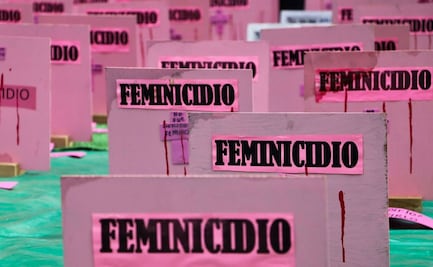 Feminicidio en Oaxaca será sancionado hasta con más de 60 años de prisión, avala SCJN; penalidad es constitucional, determina
