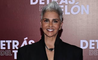 Federica Quijano enfrenta momentos difíciles con su hijo autista: tuvo que trasladarlo sedado de Mérida a CDMX