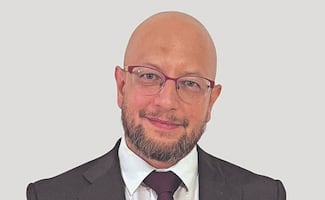 “Asignación de diputados en 2024, con argumentos jurídicos”: Fernando Ramírez, secretario del TEPJF 