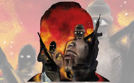 Guanajuato: la violencia sigue sin "El Marro"