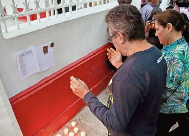 La torre de Babel made in Tabasco