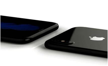 Problemas para fabricar el iPhone 8 pueden retrasar las ventas